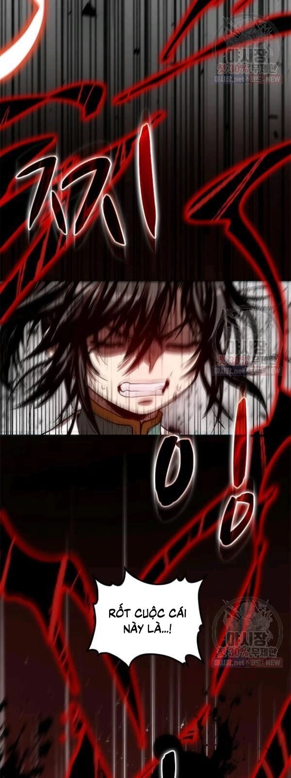 Bác Sĩ Trùng Sinh Về Murim Chapter 34 - 62