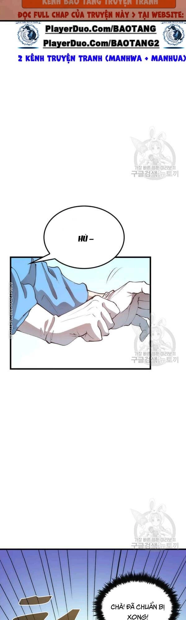 Bác Sĩ Trùng Sinh Về Murim Chapter 39 - 6