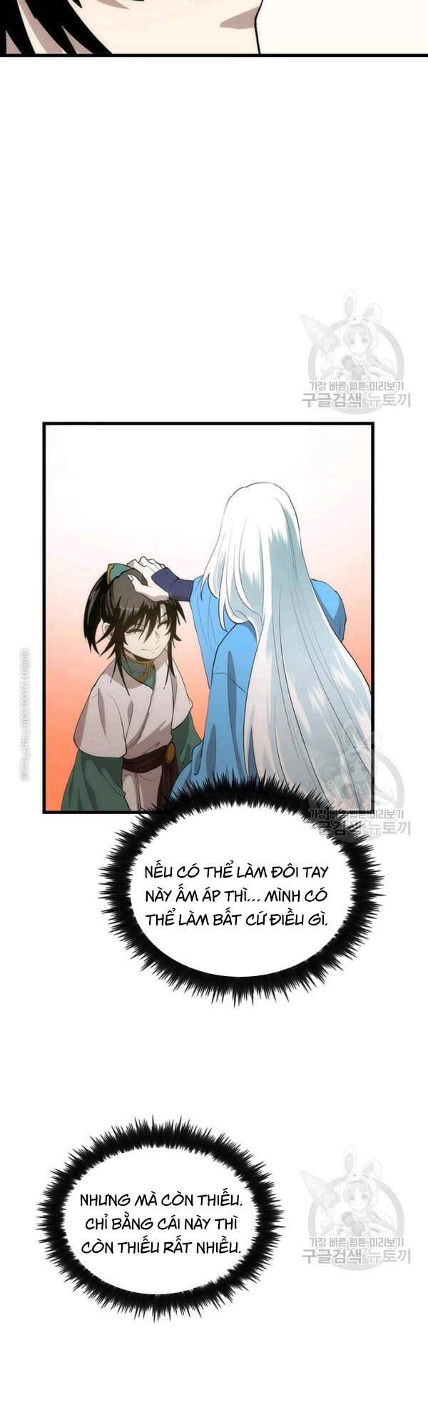 Bác Sĩ Trùng Sinh Về Murim Chapter 39 - 48