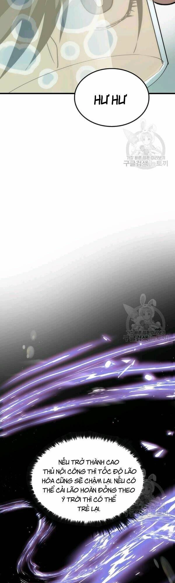 Bác Sĩ Trùng Sinh Về Murim Chapter 40 - 37