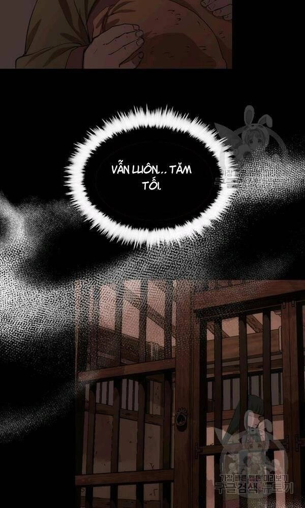 Bác Sĩ Trùng Sinh Về Murim Chapter 41 - 64