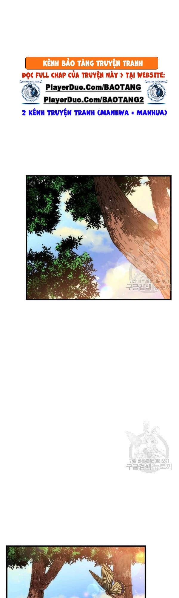 Bác Sĩ Trùng Sinh Về Murim Chapter 44 - 4