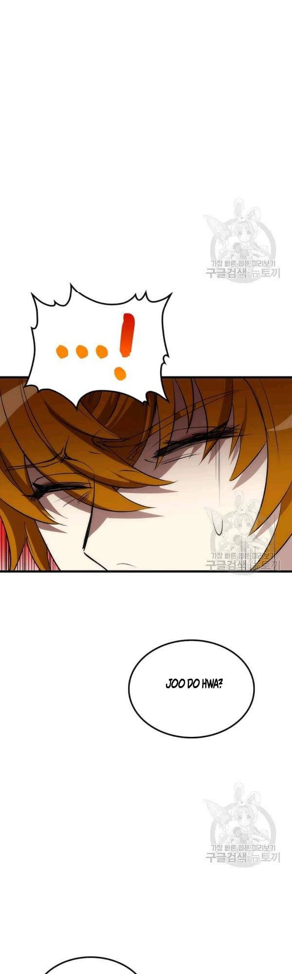 Bác Sĩ Trùng Sinh Về Murim Chapter 44 - 30