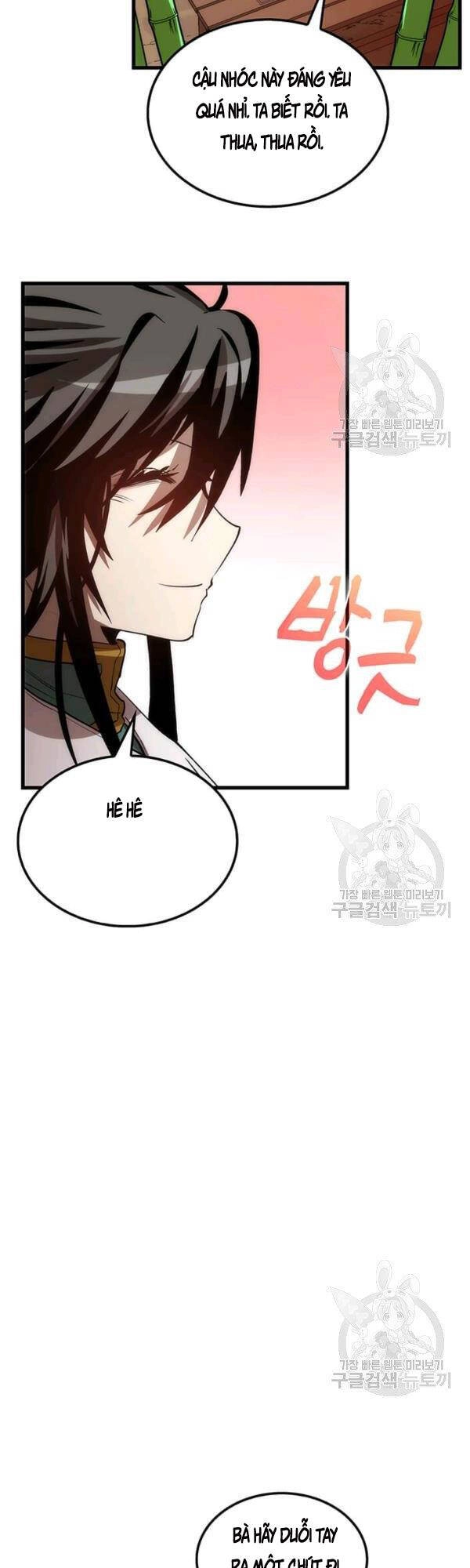 Bác Sĩ Trùng Sinh Về Murim Chapter 44 - 42