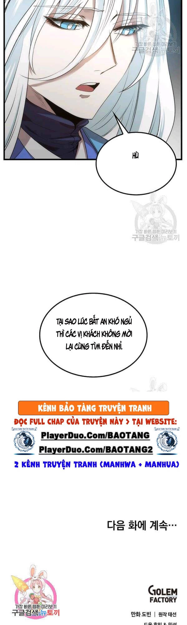 Bác Sĩ Trùng Sinh Về Murim Chapter 44 - 56