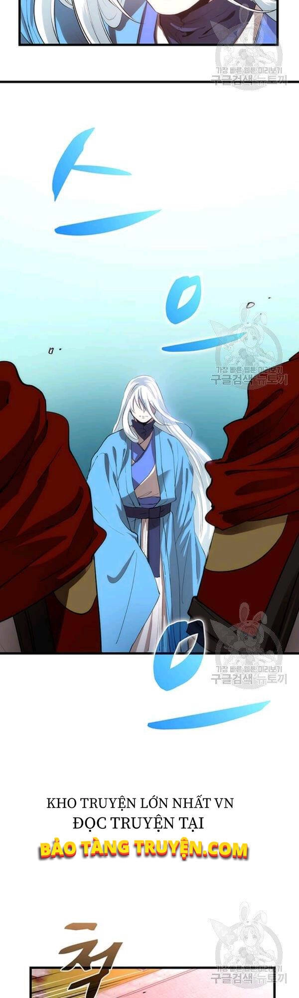 Bác Sĩ Trùng Sinh Về Murim Chapter 47 - 9