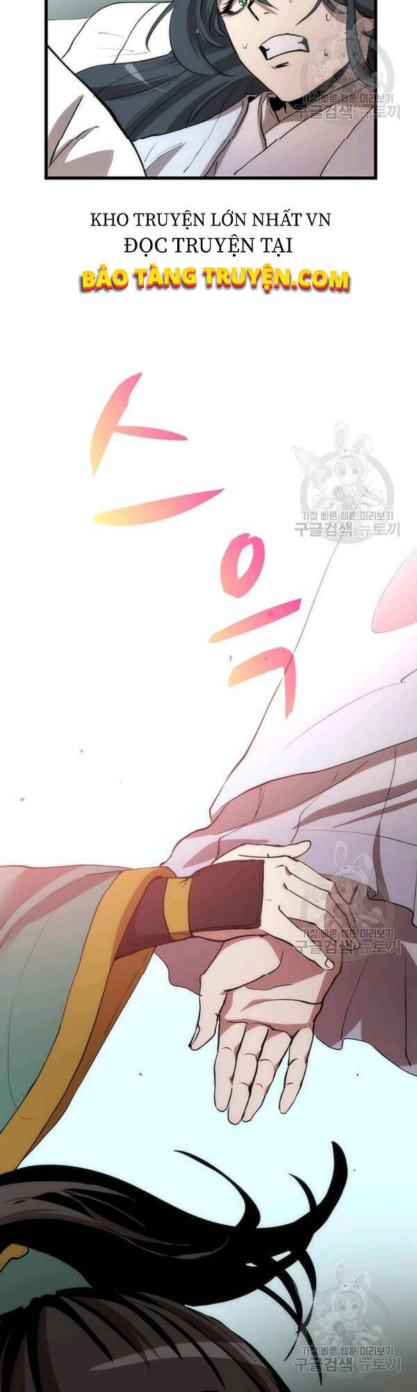 Bác Sĩ Trùng Sinh Về Murim Chapter 47 - 48