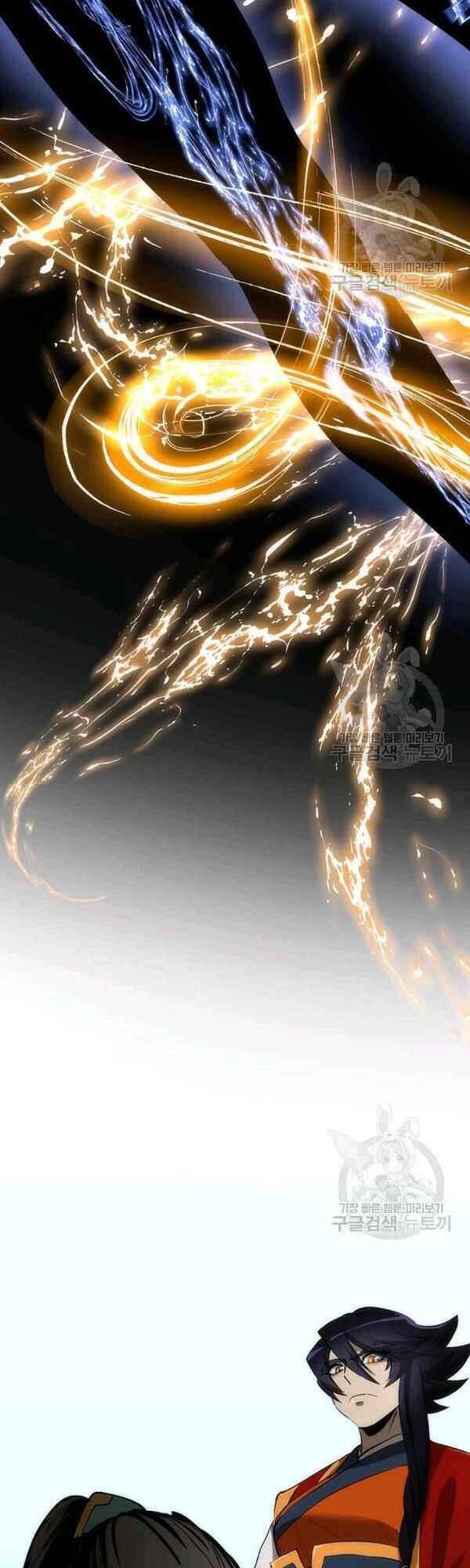 Bác Sĩ Trùng Sinh Về Murim Chapter 47 - 50