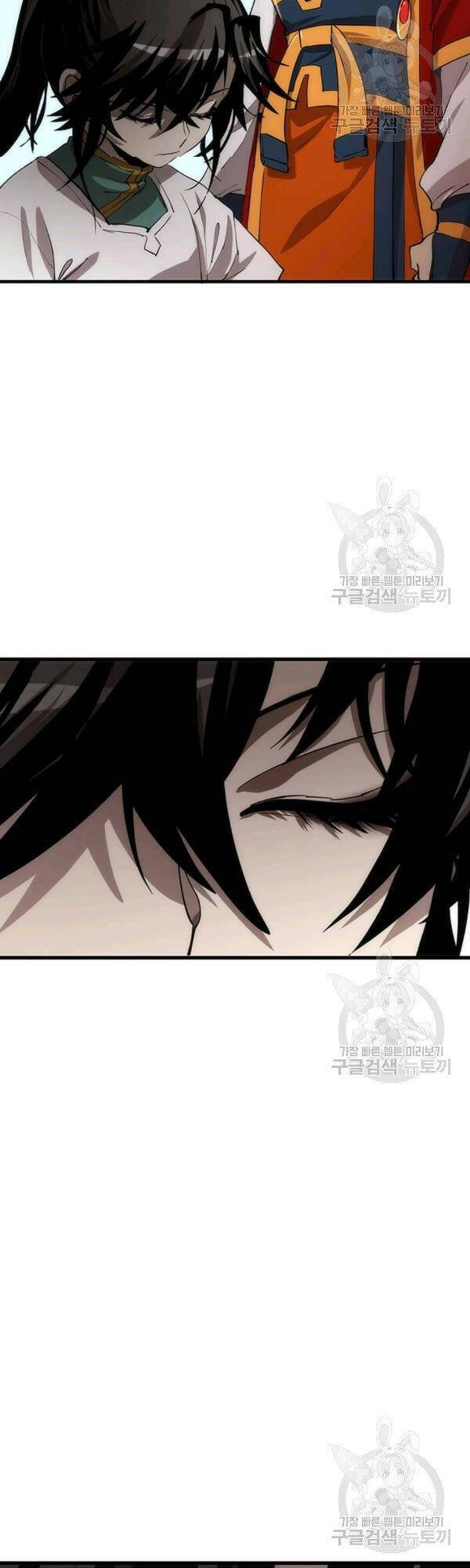 Bác Sĩ Trùng Sinh Về Murim Chapter 47 - 51