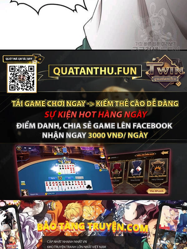 Bác Sĩ Trùng Sinh Về Murim Chapter 47 - 54