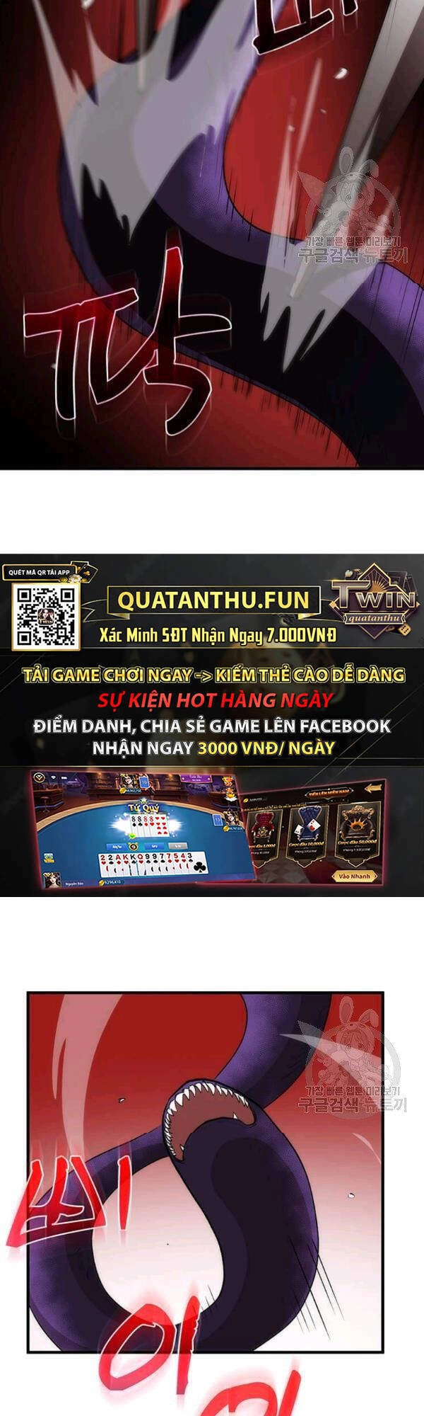 Bác Sĩ Trùng Sinh Về Murim Chapter 49 - 33