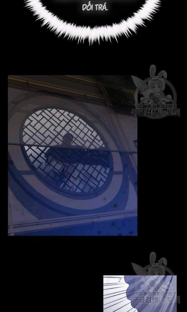 Bác Sĩ Trùng Sinh Về Murim Chapter 52 - 7