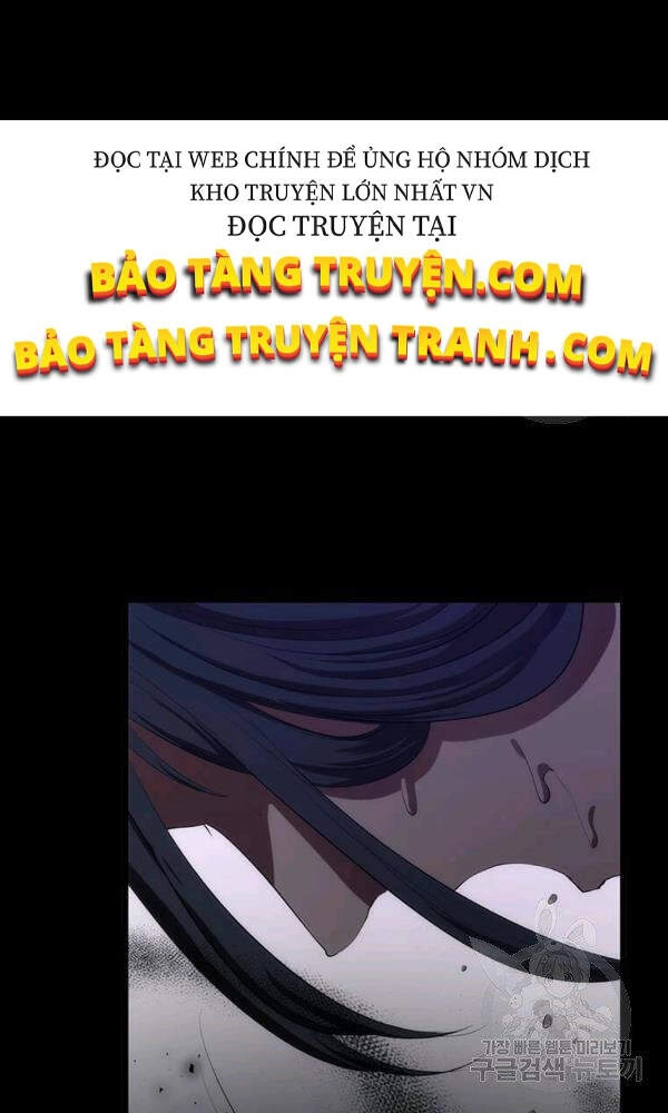 Bác Sĩ Trùng Sinh Về Murim Chapter 52 - 10