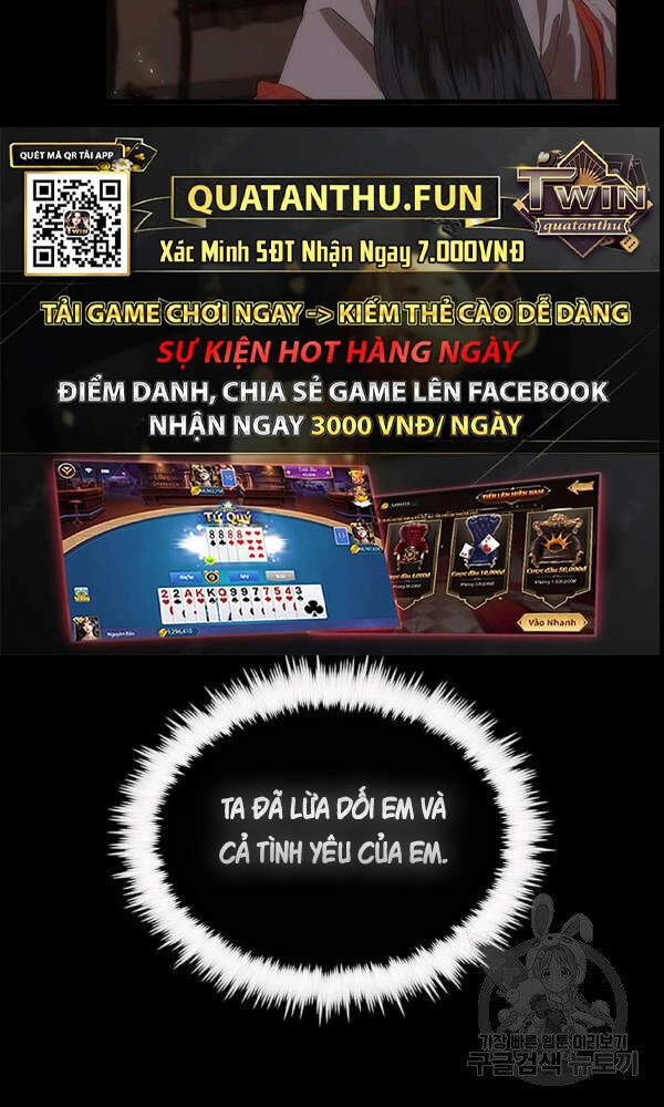 Bác Sĩ Trùng Sinh Về Murim Chapter 52 - 31