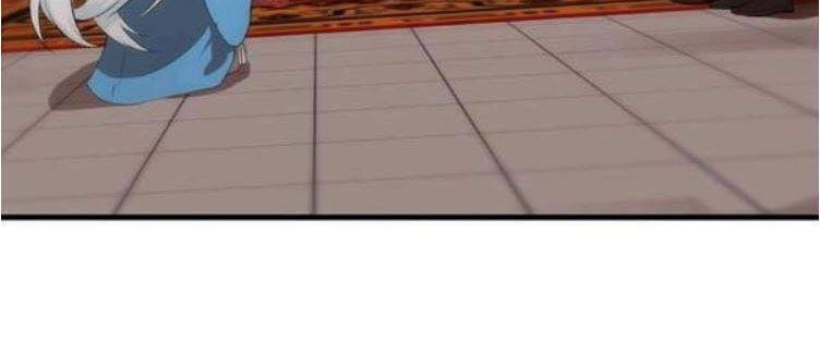 Bác Sĩ Trùng Sinh Về Murim Chapter 53 - 2