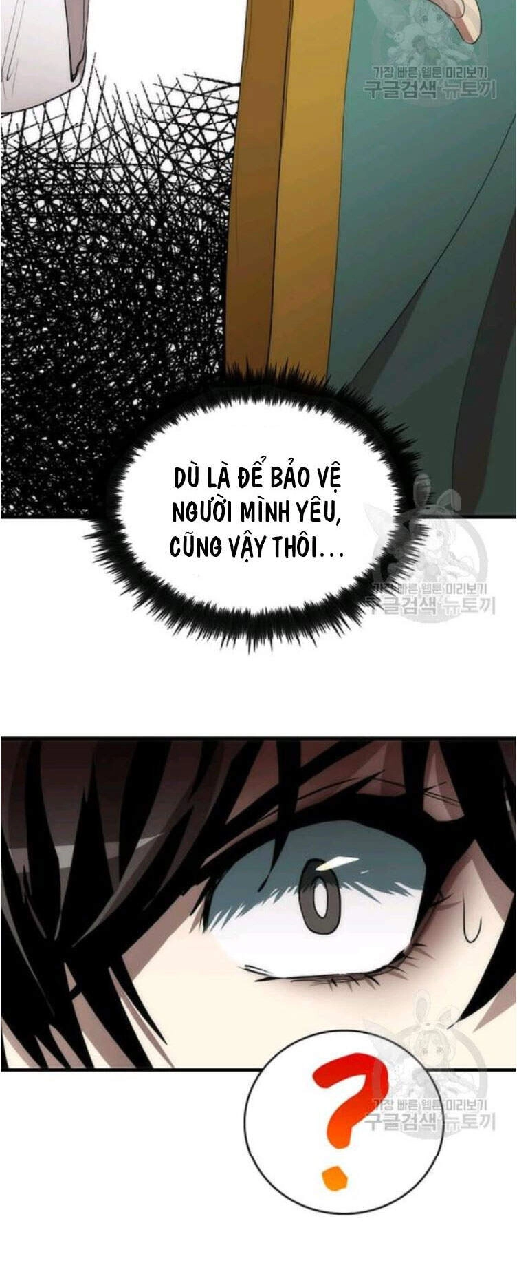 Bác Sĩ Trùng Sinh Về Murim Chapter 53 - 8