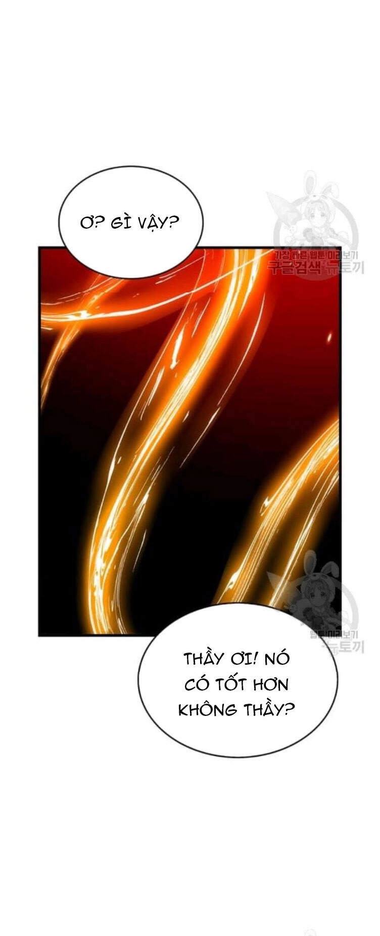 Bác Sĩ Trùng Sinh Về Murim Chapter 53 - 9