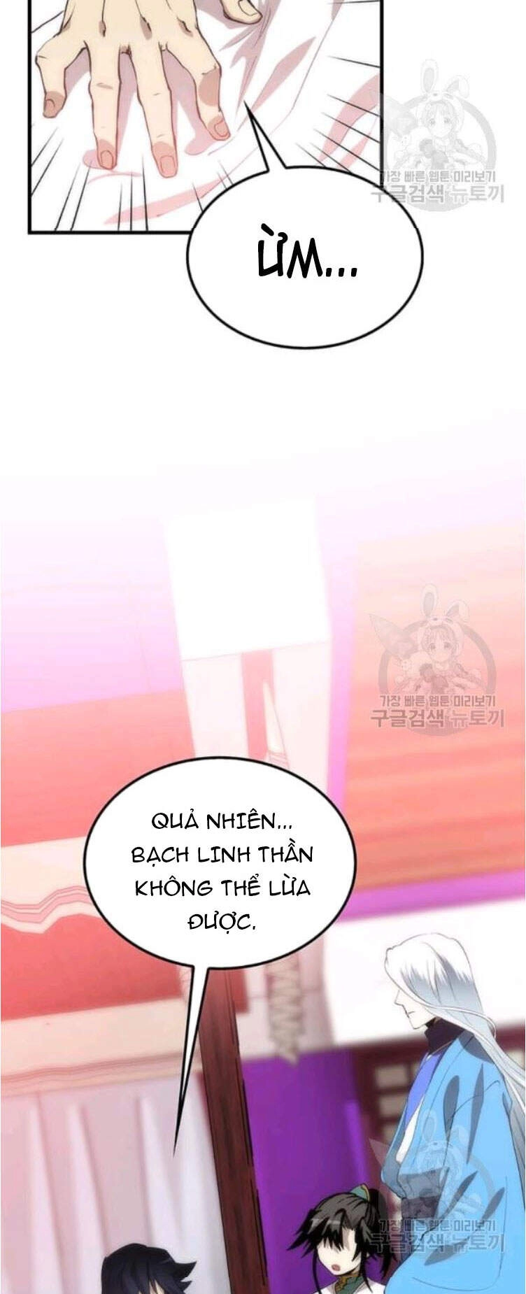 Bác Sĩ Trùng Sinh Về Murim Chapter 53 - 14