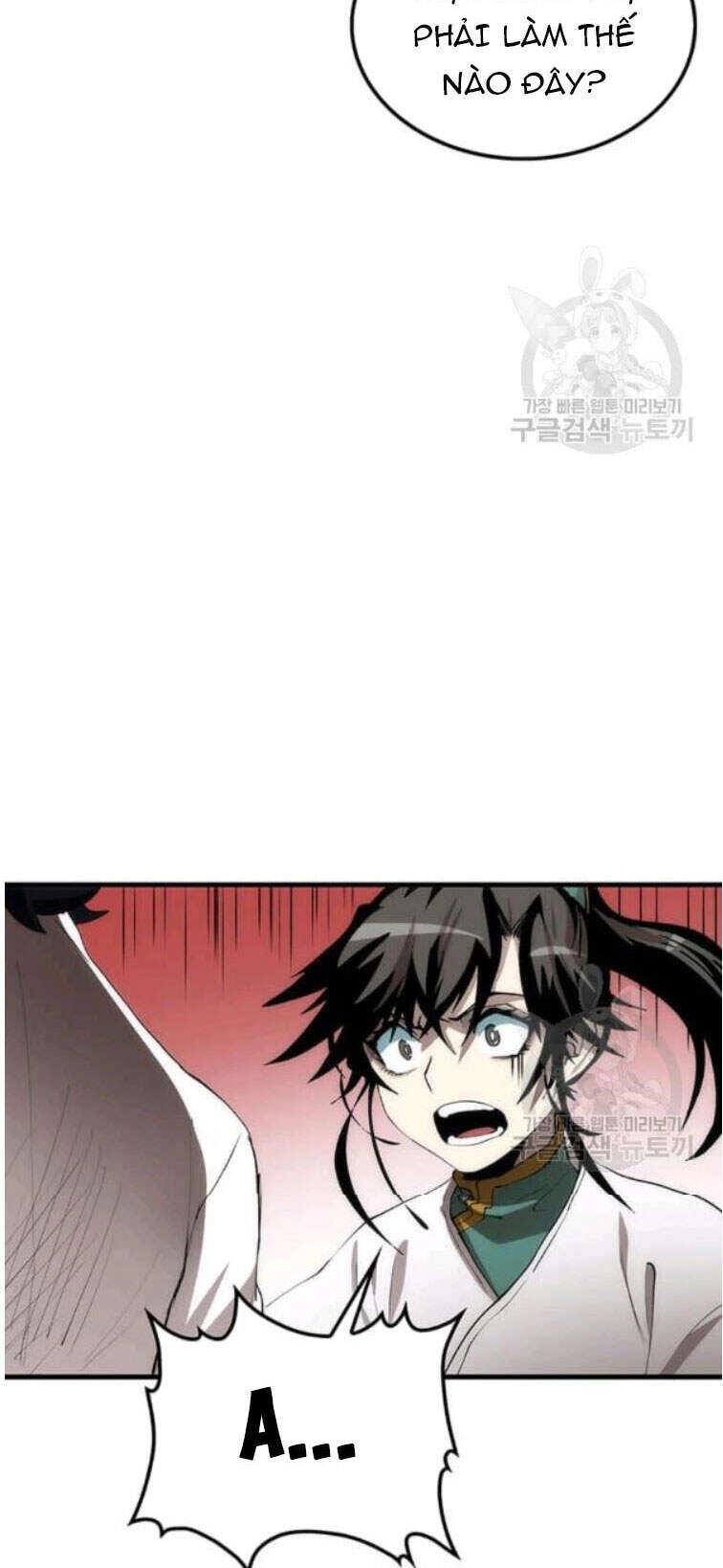 Bác Sĩ Trùng Sinh Về Murim Chapter 53 - 19