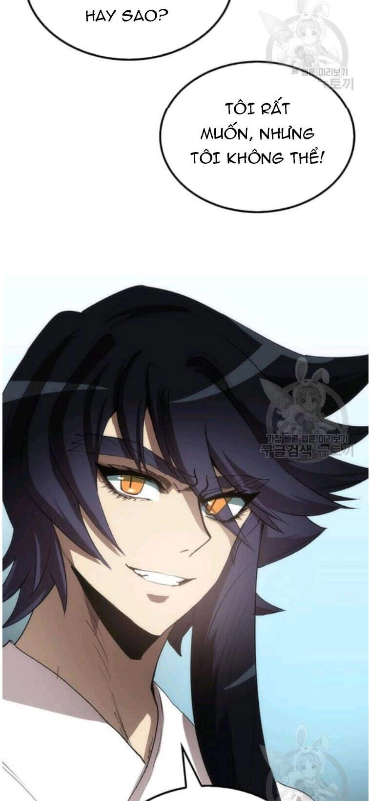 Bác Sĩ Trùng Sinh Về Murim Chapter 53 - 21