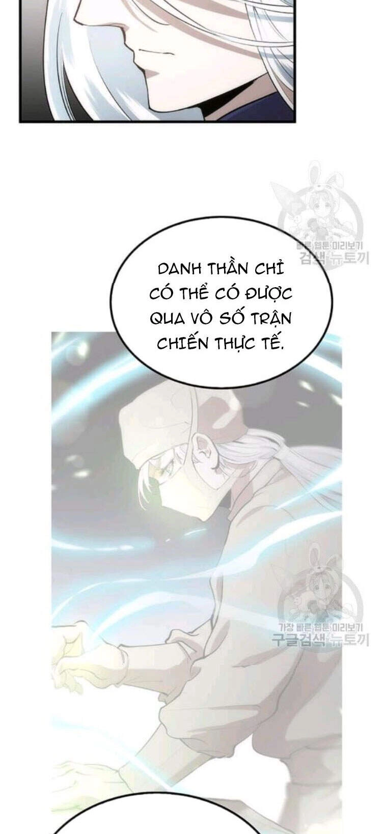 Bác Sĩ Trùng Sinh Về Murim Chapter 53 - 24