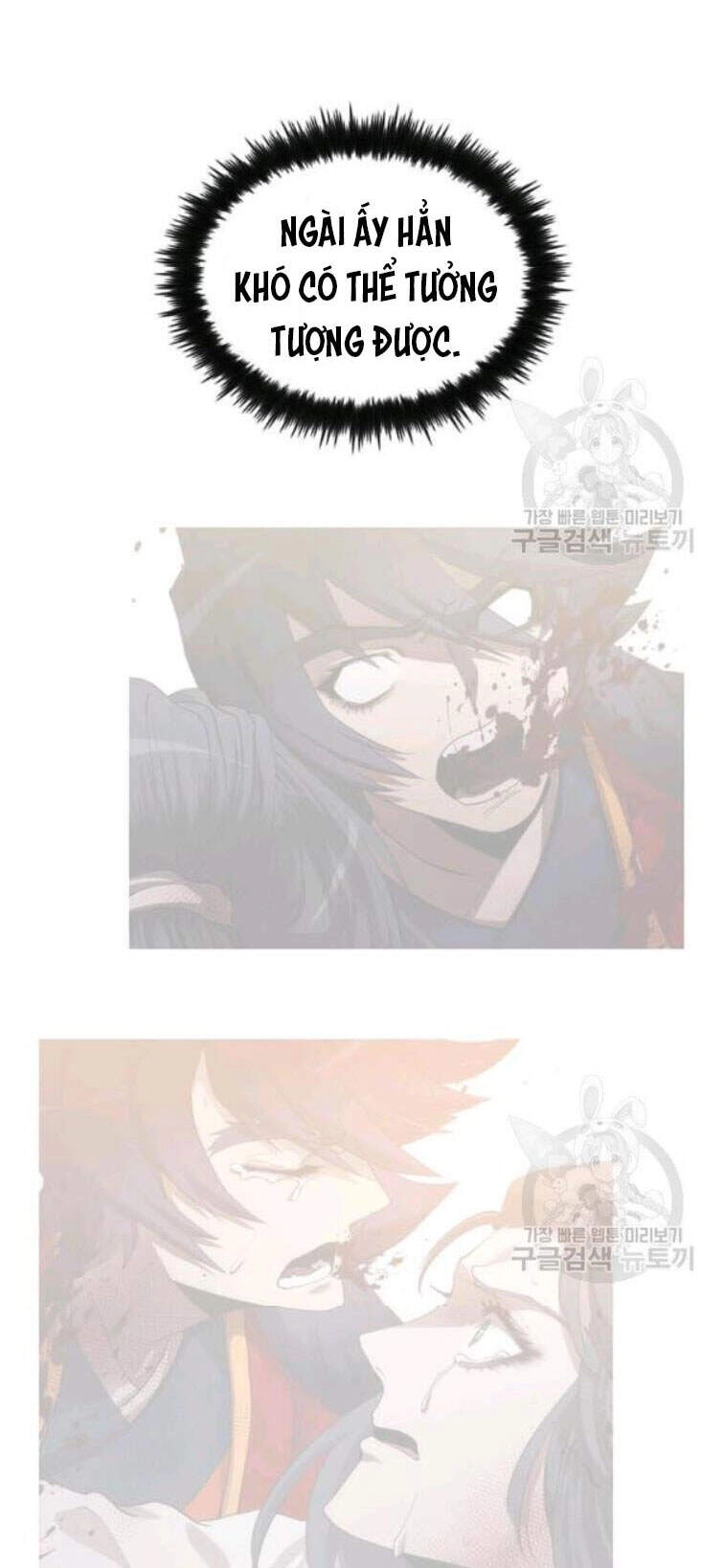 Bác Sĩ Trùng Sinh Về Murim Chapter 53 - 29