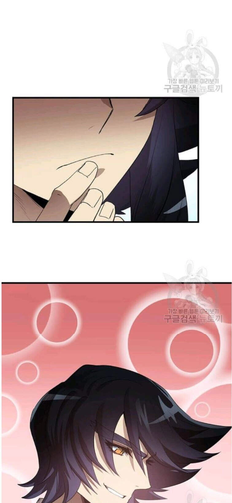 Bác Sĩ Trùng Sinh Về Murim Chapter 53 - 31