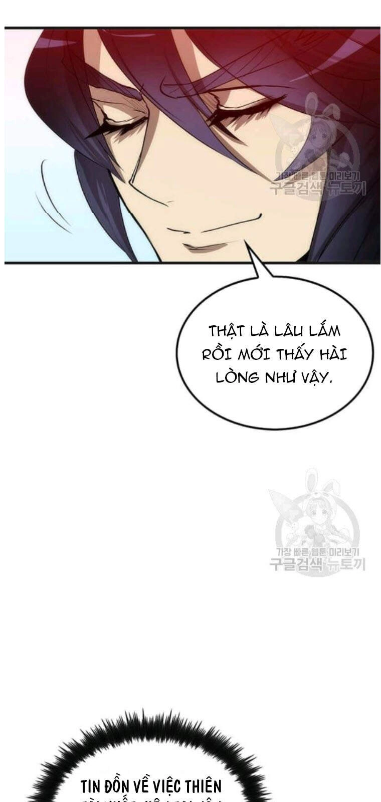 Bác Sĩ Trùng Sinh Về Murim Chapter 53 - 43