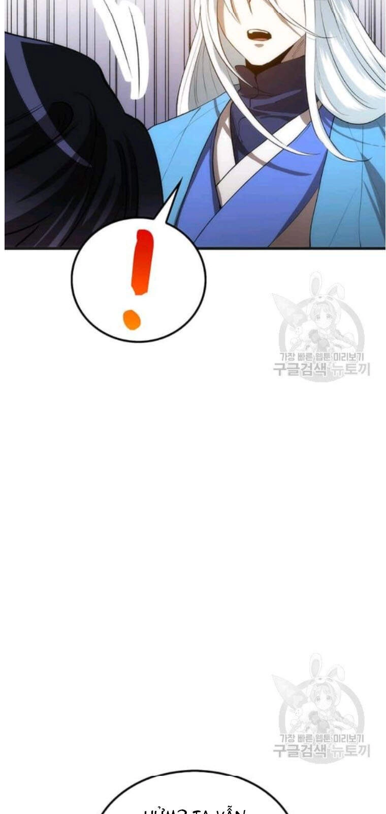 Bác Sĩ Trùng Sinh Về Murim Chapter 53 - 47