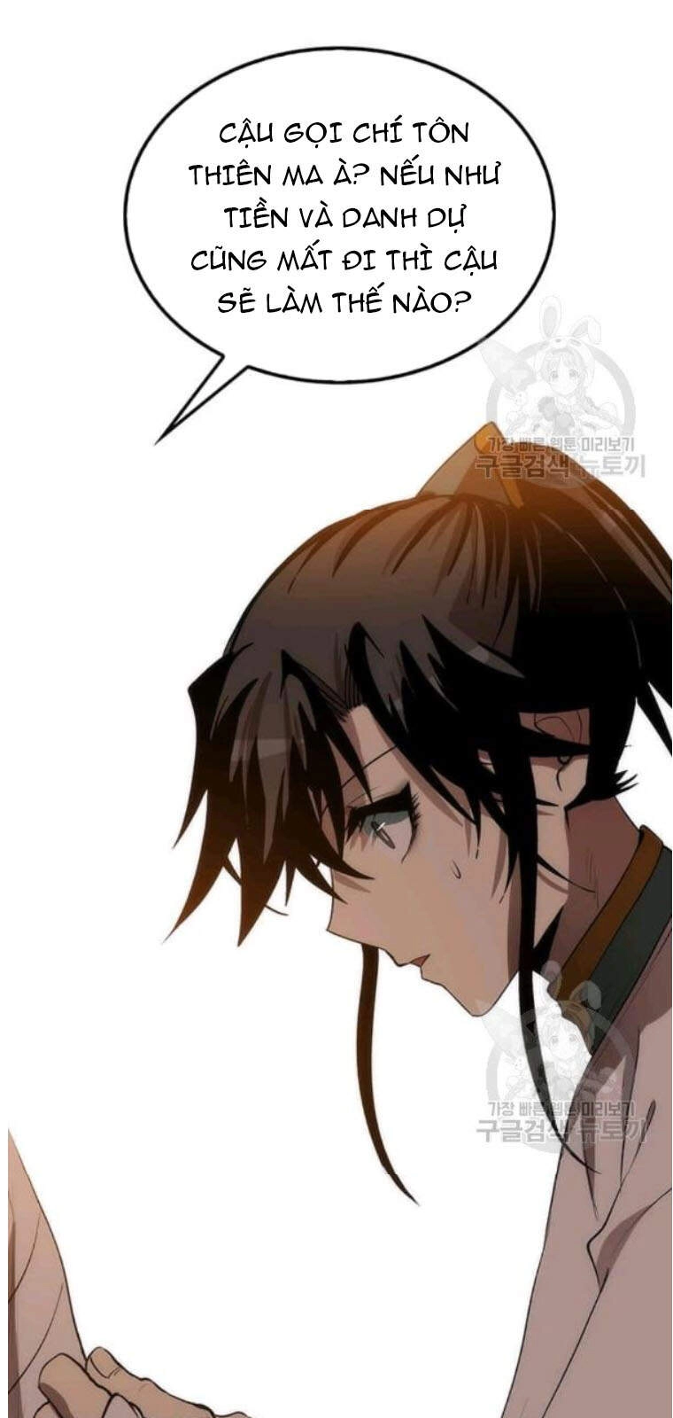 Bác Sĩ Trùng Sinh Về Murim Chapter 53 - 49