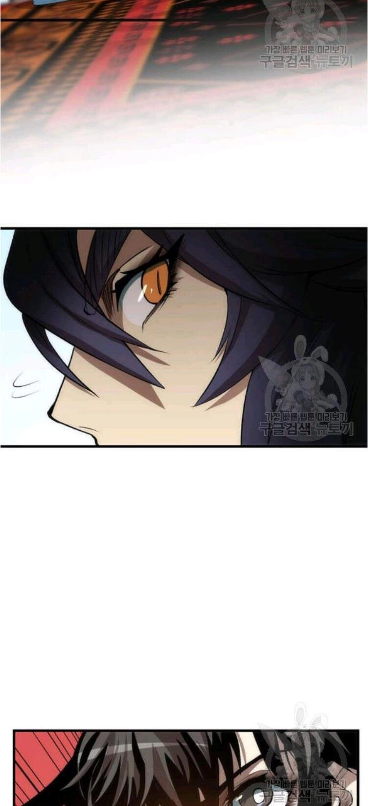 Bác Sĩ Trùng Sinh Về Murim Chapter 53 - 53