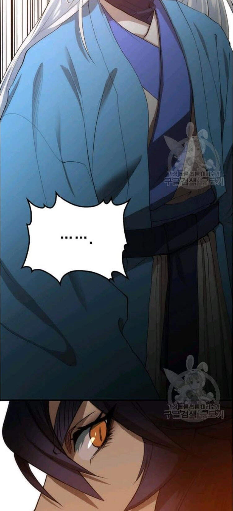 Bác Sĩ Trùng Sinh Về Murim Chapter 53 - 55