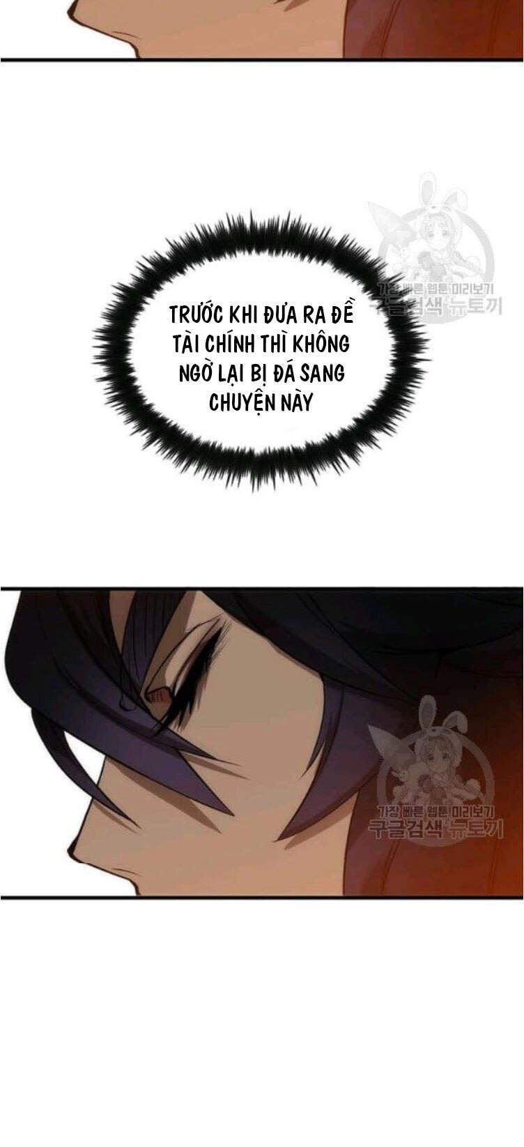 Bác Sĩ Trùng Sinh Về Murim Chapter 53 - 56