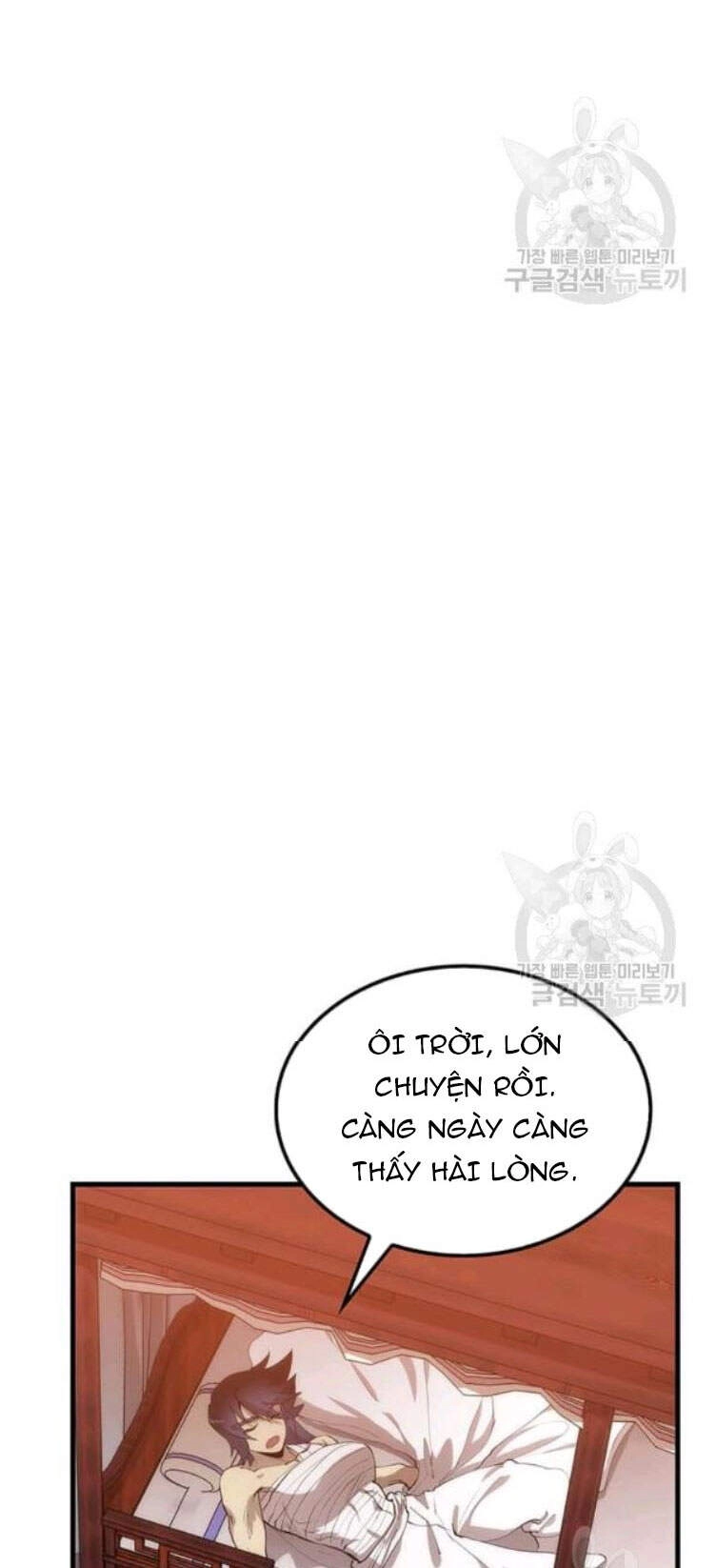 Bác Sĩ Trùng Sinh Về Murim Chapter 53 - 57