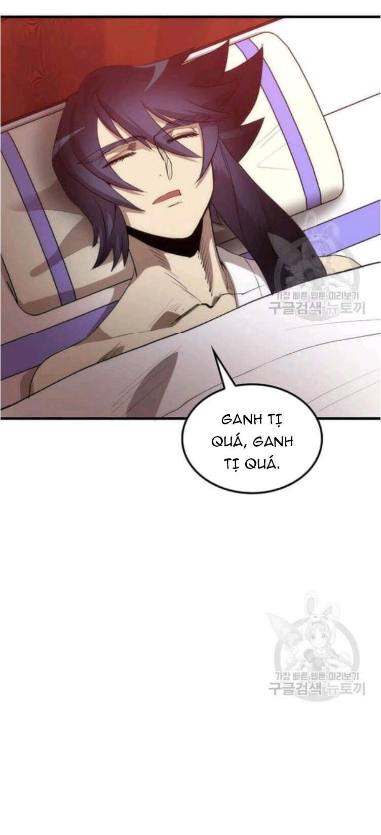 Bác Sĩ Trùng Sinh Về Murim Chapter 53 - 60