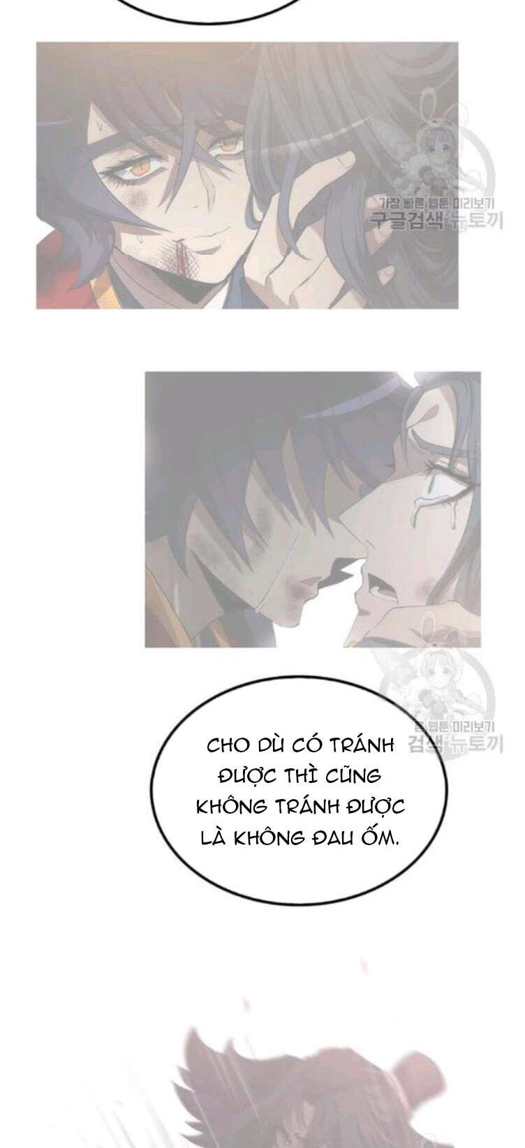 Bác Sĩ Trùng Sinh Về Murim Chapter 53 - 62