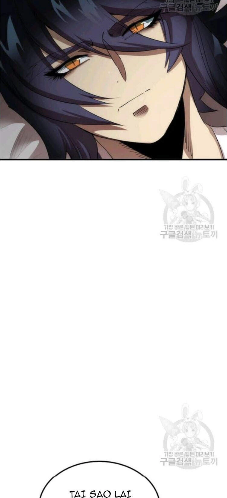 Bác Sĩ Trùng Sinh Về Murim Chapter 53 - 64