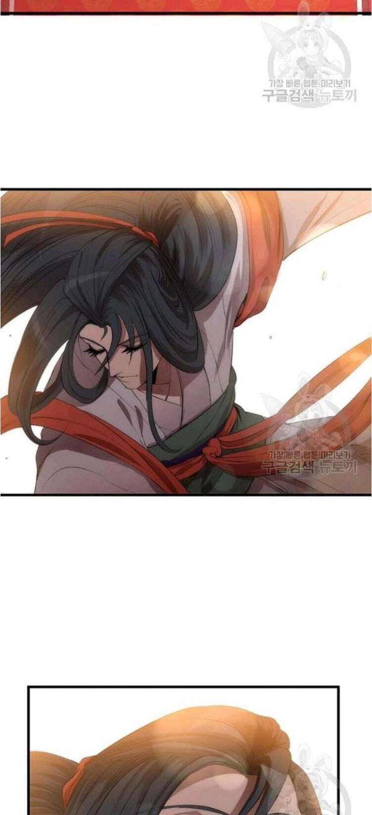 Bác Sĩ Trùng Sinh Về Murim Chapter 53 - 68