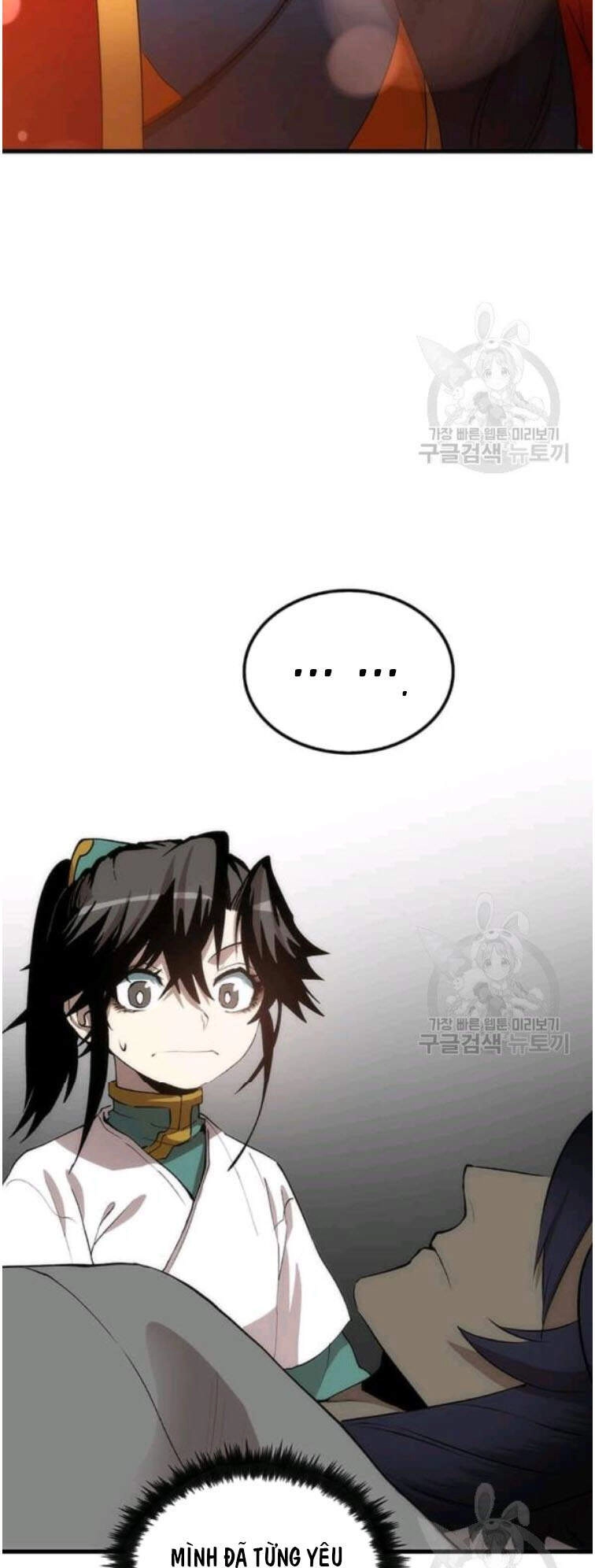 Bác Sĩ Trùng Sinh Về Murim Chapter 53 - 71