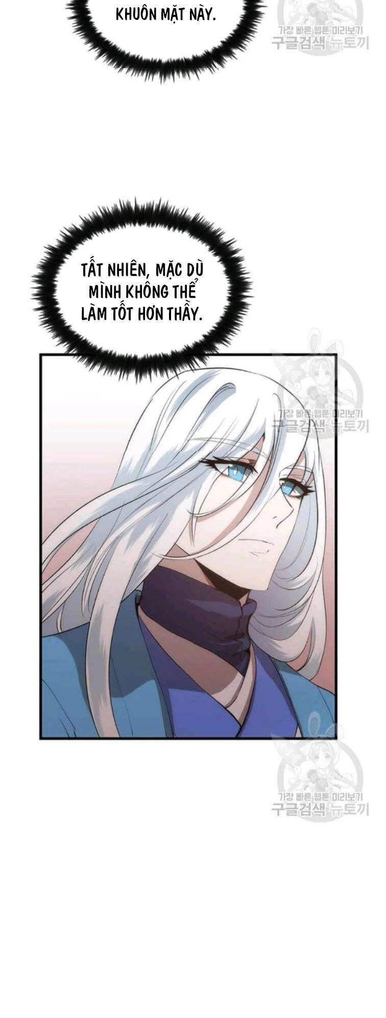 Bác Sĩ Trùng Sinh Về Murim Chapter 53 - 72