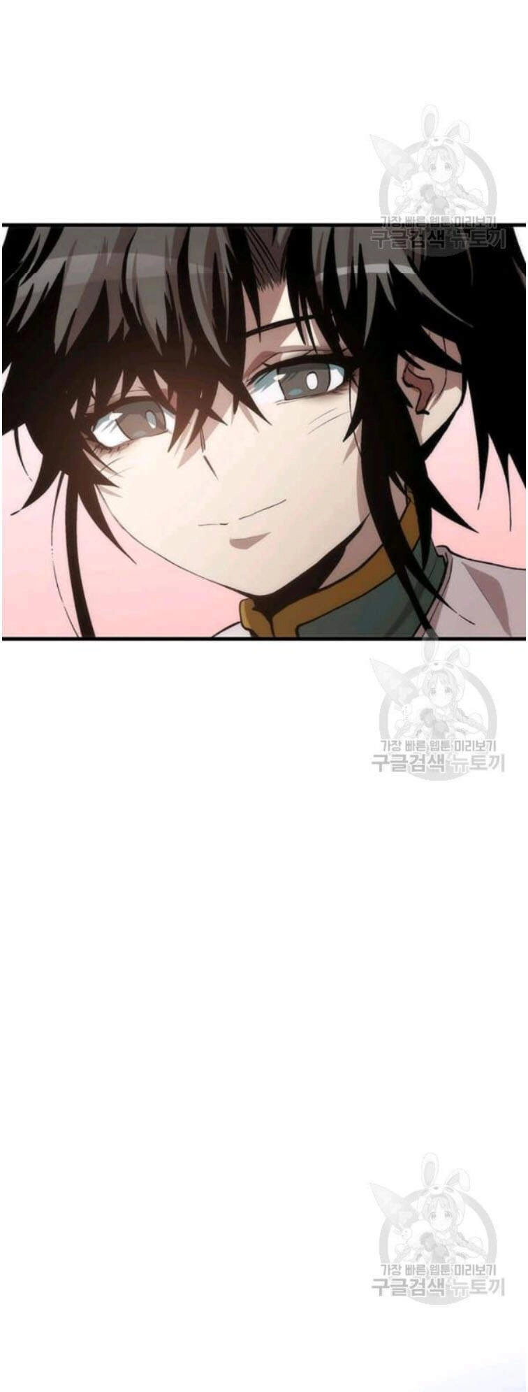 Bác Sĩ Trùng Sinh Về Murim Chapter 53 - 73