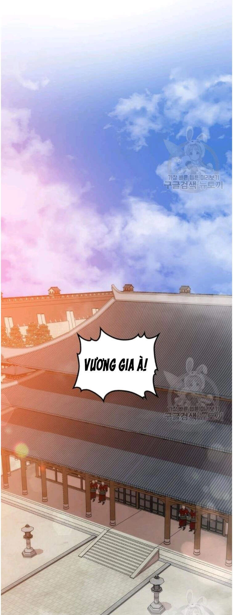 Bác Sĩ Trùng Sinh Về Murim Chapter 53 - 74