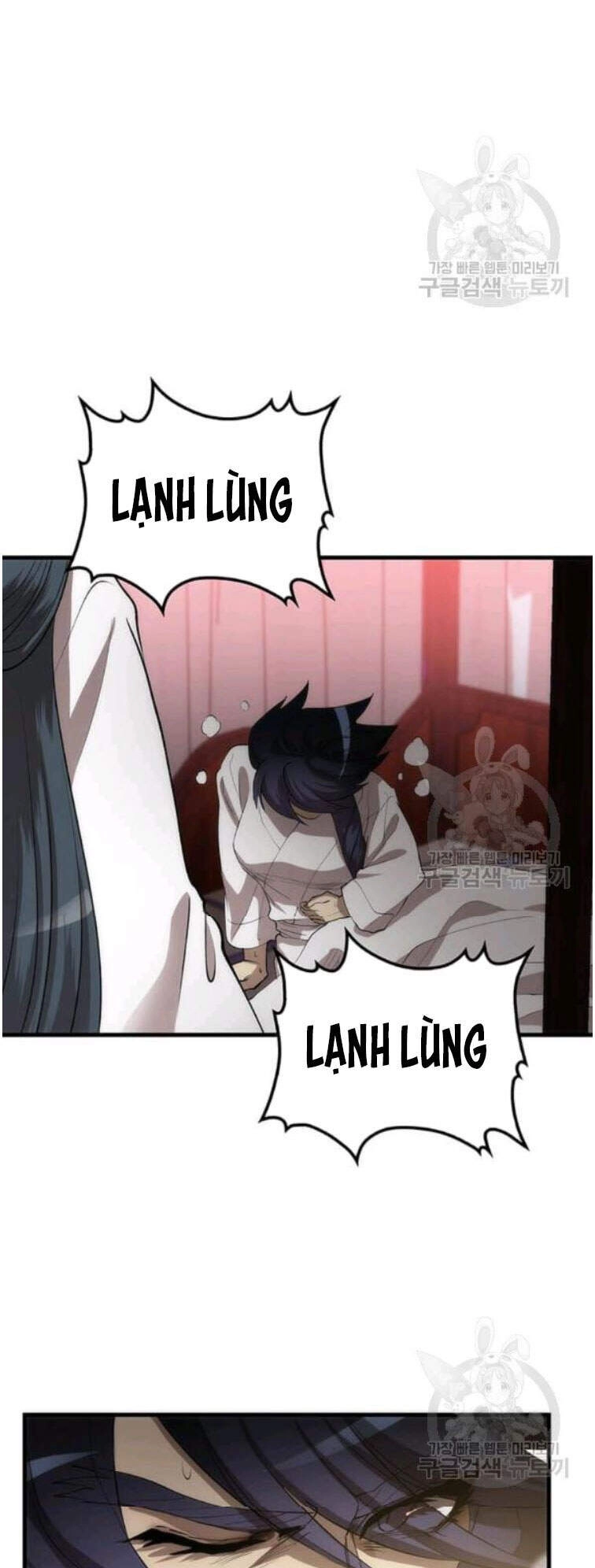 Bác Sĩ Trùng Sinh Về Murim Chapter 53 - 76