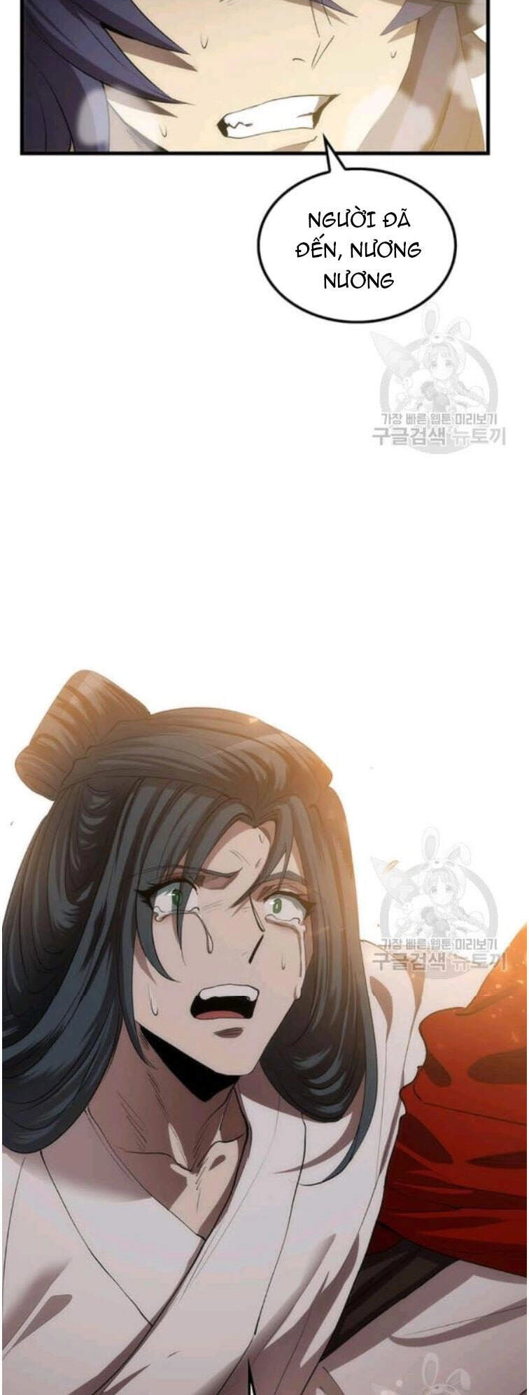 Bác Sĩ Trùng Sinh Về Murim Chapter 53 - 77