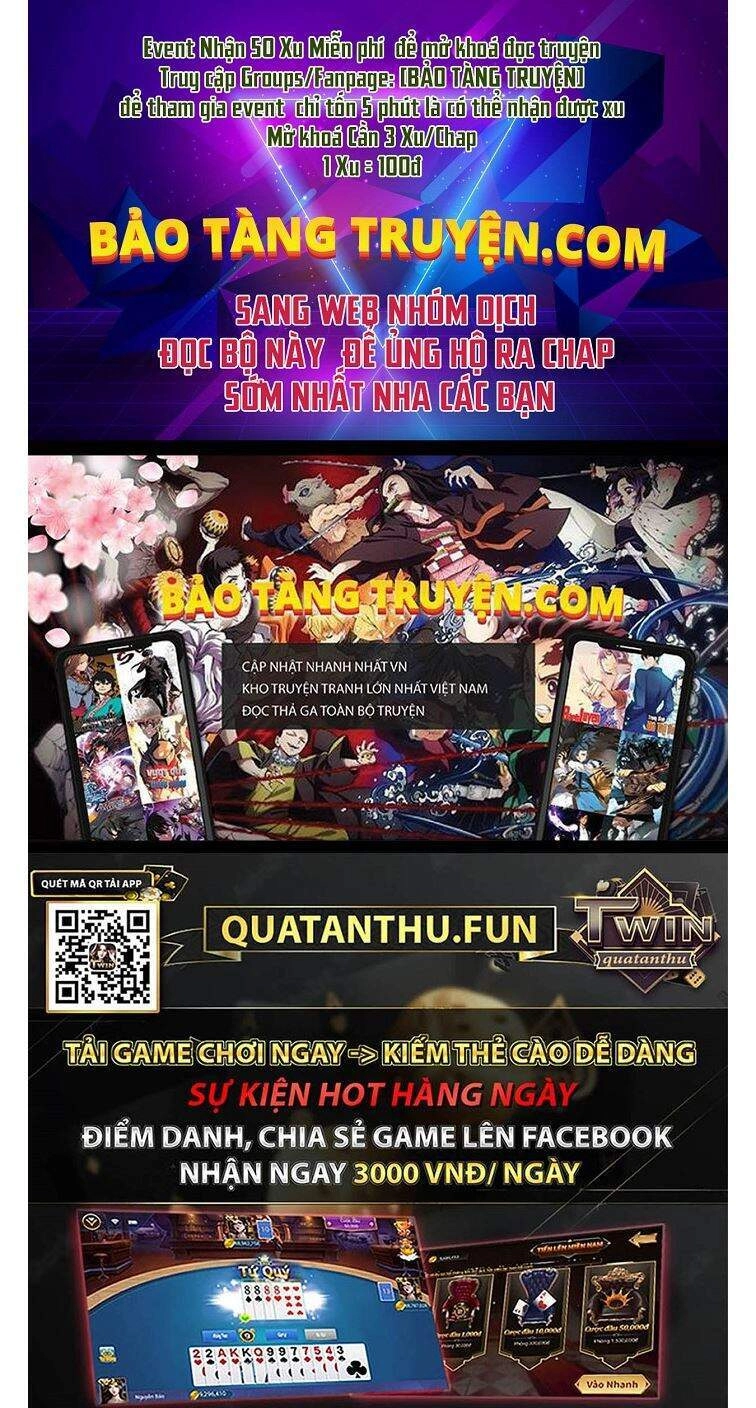 Bác Sĩ Trùng Sinh Về Murim Chapter 53 - 79