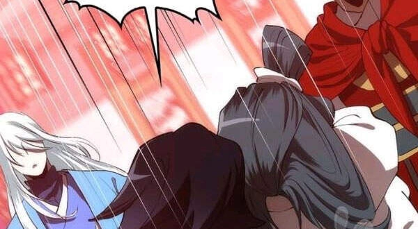 Bác Sĩ Trùng Sinh Về Murim Chapter 54 - 4