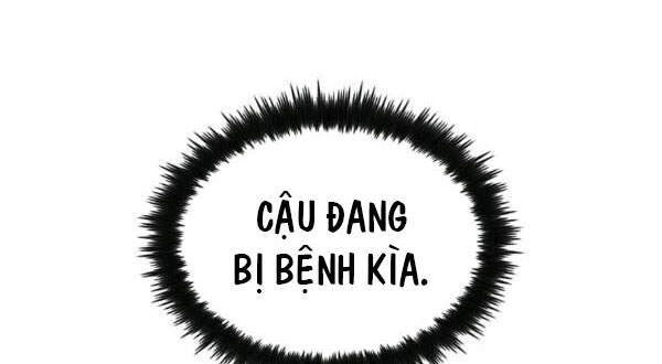 Bác Sĩ Trùng Sinh Về Murim Chapter 54 - 6