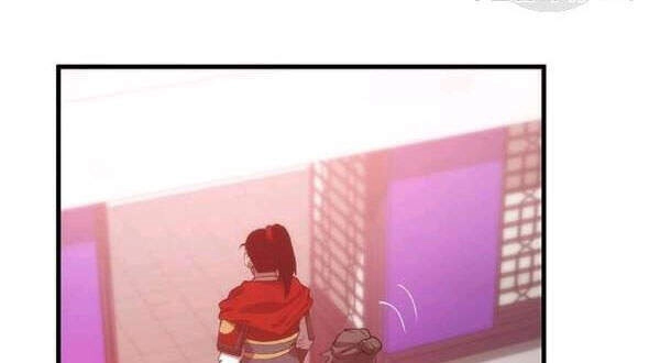 Bác Sĩ Trùng Sinh Về Murim Chapter 54 - 8