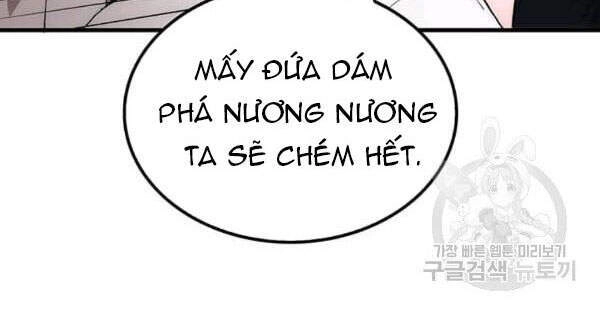 Bác Sĩ Trùng Sinh Về Murim Chapter 54 - 16