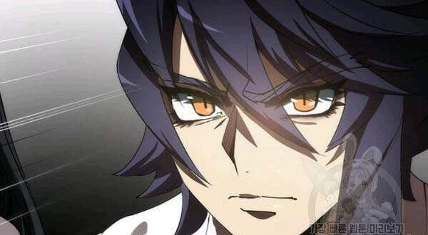 Bác Sĩ Trùng Sinh Về Murim Chapter 54 - 18